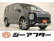 2024 MITSUBISHI OTHER
