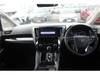TOYOTA VELLFIRE HYBRID