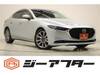 MAZDA OTHER