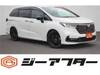 HONDA OTHER