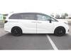 HONDA OTHER