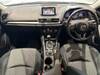 MAZDA AXELA SPORTS