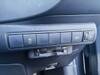 TOYOTA COROLLA SPORTS