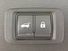 MITSUBISHI OUTLANDER PHV