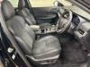 MITSUBISHI OUTLANDER PHV