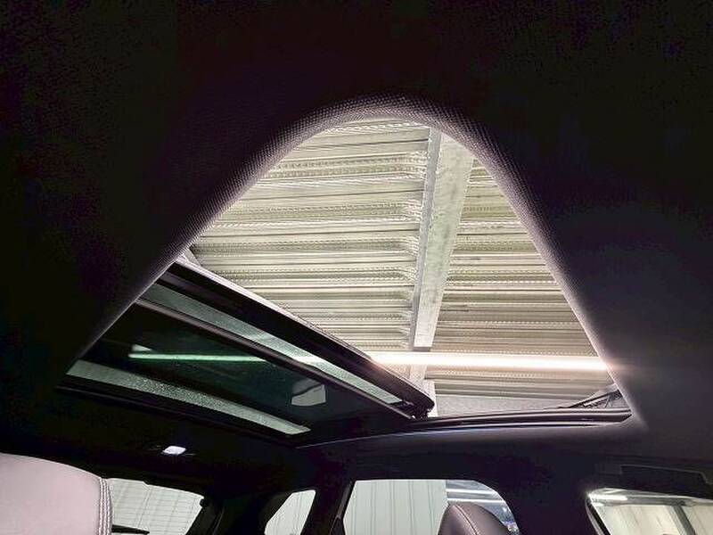 PEUGEOT 0