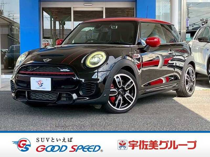 -MINI