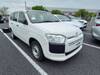 TOYOTA PROBOX VAN