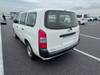 TOYOTA PROBOX VAN