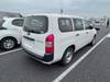 TOYOTA PROBOX VAN