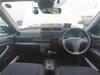 TOYOTA PROBOX VAN