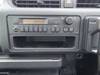 TOYOTA PROBOX VAN