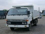 1993 TOYOTA TOYOACE TRUCK 2ton