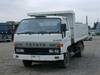 TOYOTA TOYOACE TRUCK