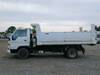 TOYOTA TOYOACE TRUCK