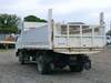 TOYOTA TOYOACE TRUCK