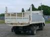TOYOTA TOYOACE TRUCK