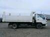 TOYOTA TOYOACE TRUCK