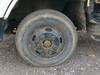 TOYOTA TOYOACE TRUCK