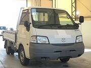 2007 MAZDA BONGO TRUCK 0.85ton