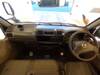 MAZDA BONGO TRUCK