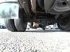MAZDA BONGO TRUCK