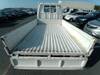 MAZDA BONGO TRUCK