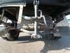 MAZDA BONGO TRUCK