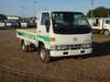 TOYOTA TOYOACE TRUCK