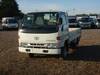 TOYOTA TOYOACE TRUCK