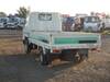 TOYOTA TOYOACE TRUCK