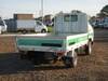 TOYOTA TOYOACE TRUCK