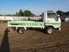 TOYOTA TOYOACE TRUCK