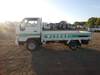 TOYOTA TOYOACE TRUCK