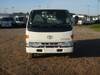 TOYOTA TOYOACE TRUCK