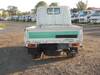 TOYOTA TOYOACE TRUCK