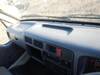 TOYOTA TOYOACE TRUCK