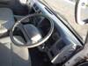 TOYOTA TOYOACE TRUCK