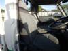 TOYOTA TOYOACE TRUCK