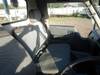 TOYOTA TOYOACE TRUCK