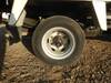 TOYOTA TOYOACE TRUCK