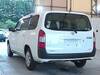 TOYOTA SUCCEED VAN