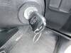 TOYOTA SUCCEED VAN