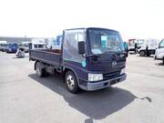 2003 MAZDA TITAN 2.95ton