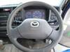 MAZDA TITAN
