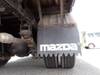 MAZDA TITAN