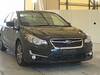 SUBARU IMPREZA G4