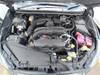 SUBARU IMPREZA G4