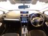 SUBARU IMPREZA G4