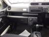 TOYOTA PROBOX VAN